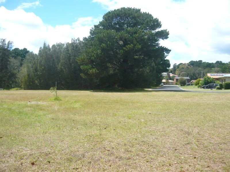 23 Mort Avenue, Dalmeny NSW 2546