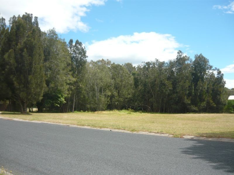 23 Mort Avenue, Dalmeny NSW 2546