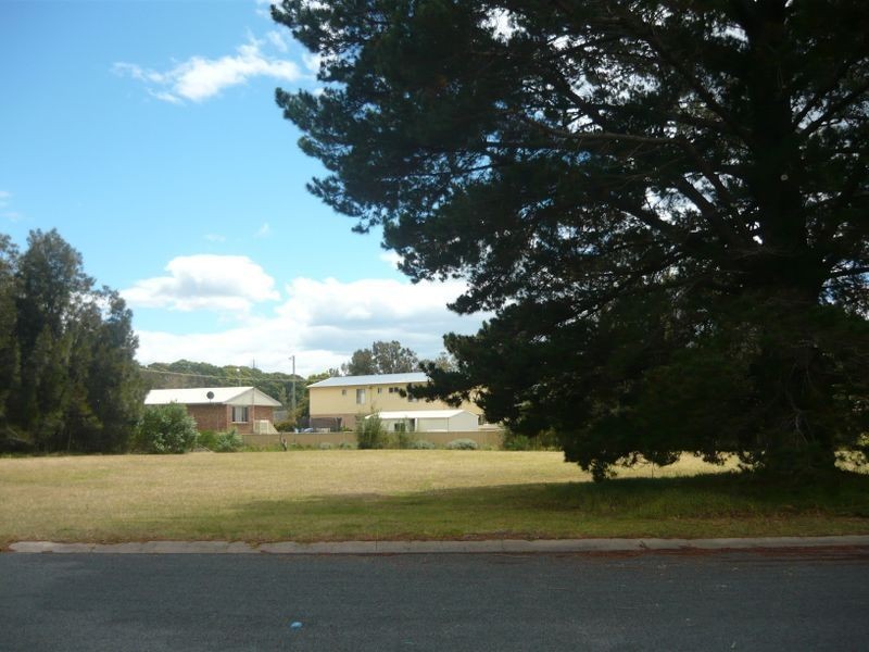 23 Mort Avenue, Dalmeny NSW 2546