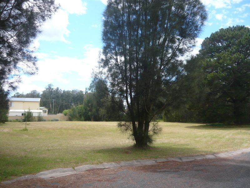 23 Mort Avenue, Dalmeny NSW 2546