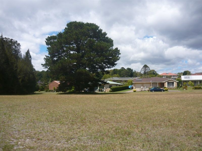 23 Mort Avenue, Dalmeny NSW 2546