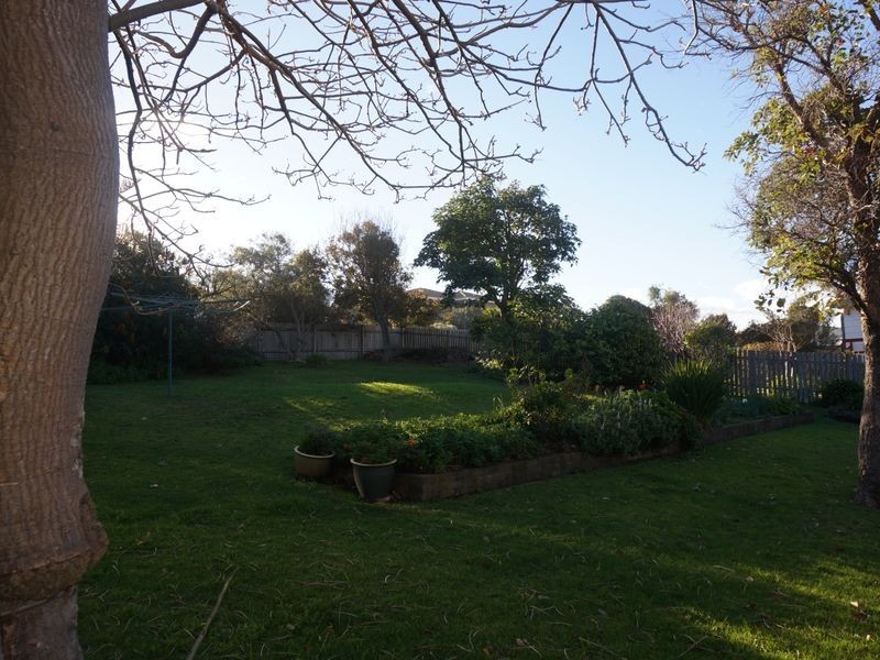 54 Ocean Parade, Dalmeny NSW 2546