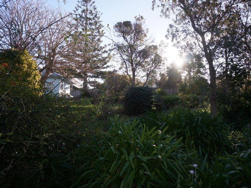 54 Ocean Parade, Dalmeny NSW 2546