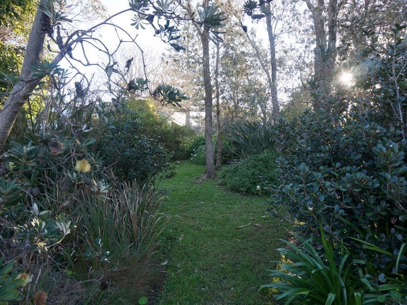 54 Ocean Parade, Dalmeny NSW 2546