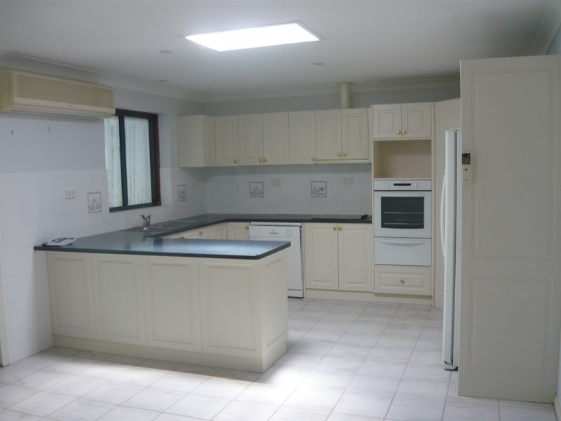 76 Mummaga Lake Drive, Dalmeny NSW 2546