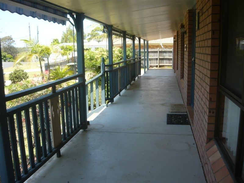 76 Mummaga Lake Drive, Dalmeny NSW 2546