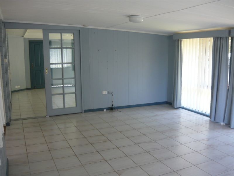 76 Mummaga Lake Drive, Dalmeny NSW 2546