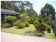 76 Mummaga Lake Drive, Dalmeny NSW 2546