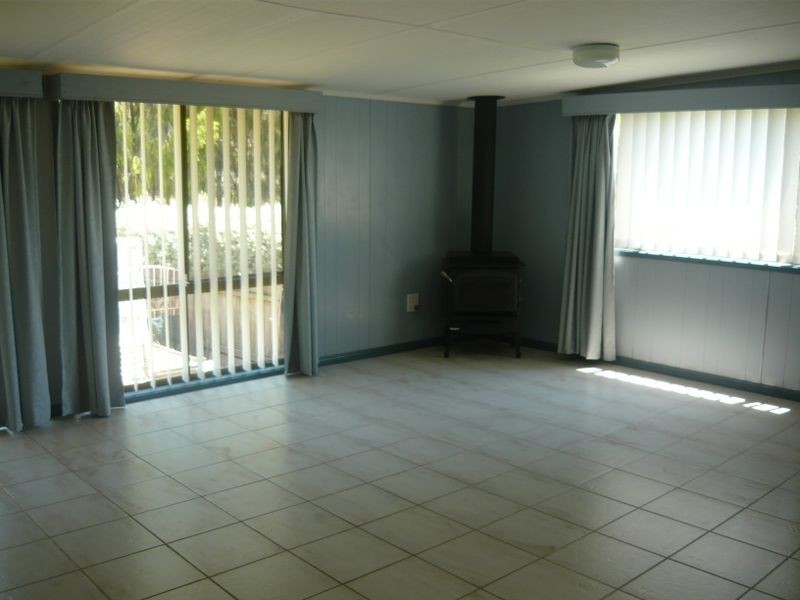 76 Mummaga Lake Drive, Dalmeny NSW 2546