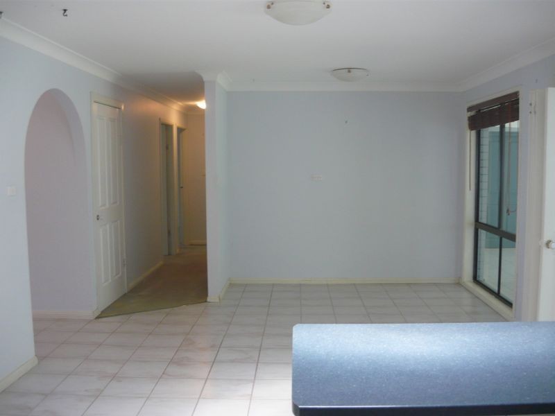 76 Mummaga Lake Drive, Dalmeny NSW 2546