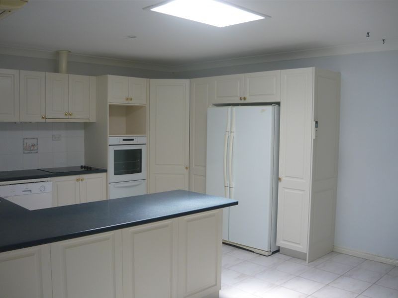 76 Mummaga Lake Drive, Dalmeny NSW 2546