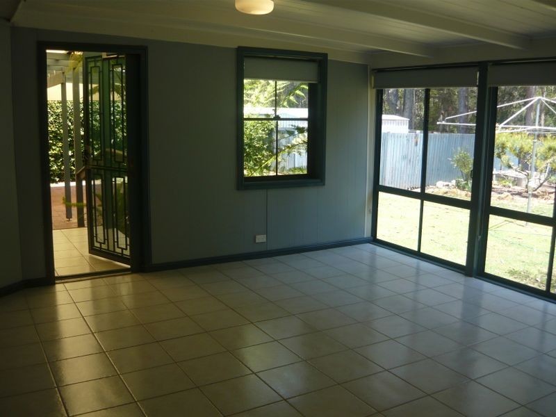 76 Mummaga Lake Drive, Dalmeny NSW 2546