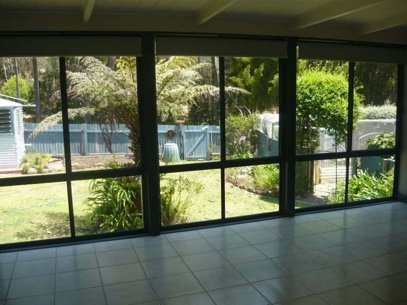 76 Mummaga Lake Drive, Dalmeny NSW 2546