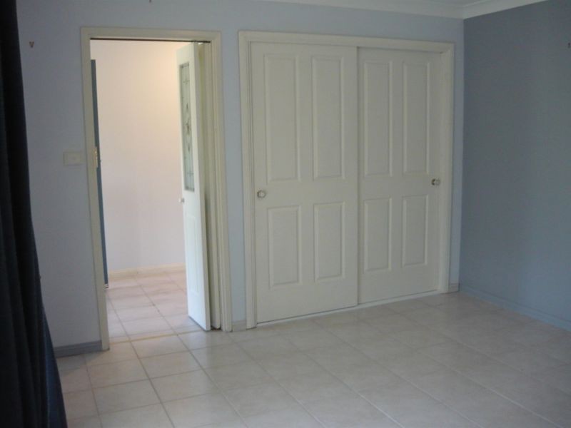 76 Mummaga Lake Drive, Dalmeny NSW 2546