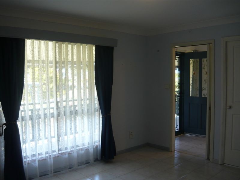 76 Mummaga Lake Drive, Dalmeny NSW 2546