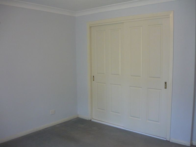 76 Mummaga Lake Drive, Dalmeny NSW 2546