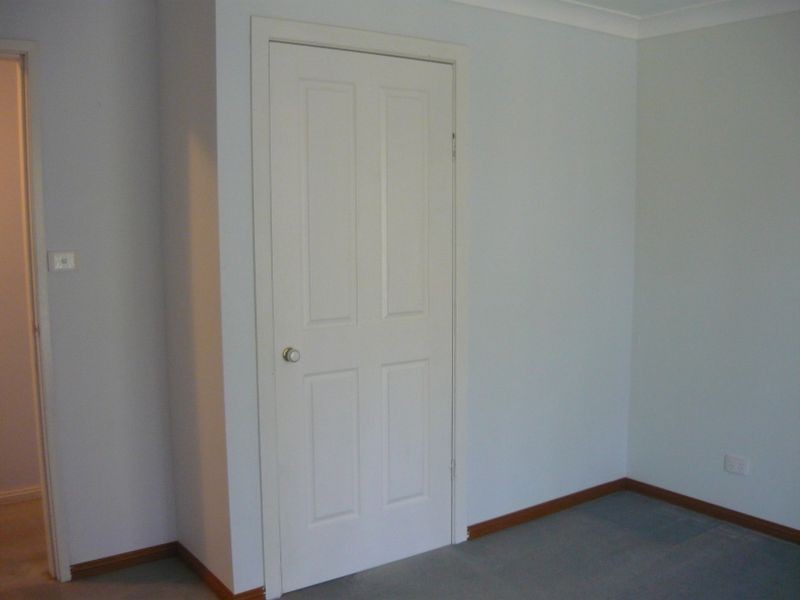 76 Mummaga Lake Drive, Dalmeny NSW 2546