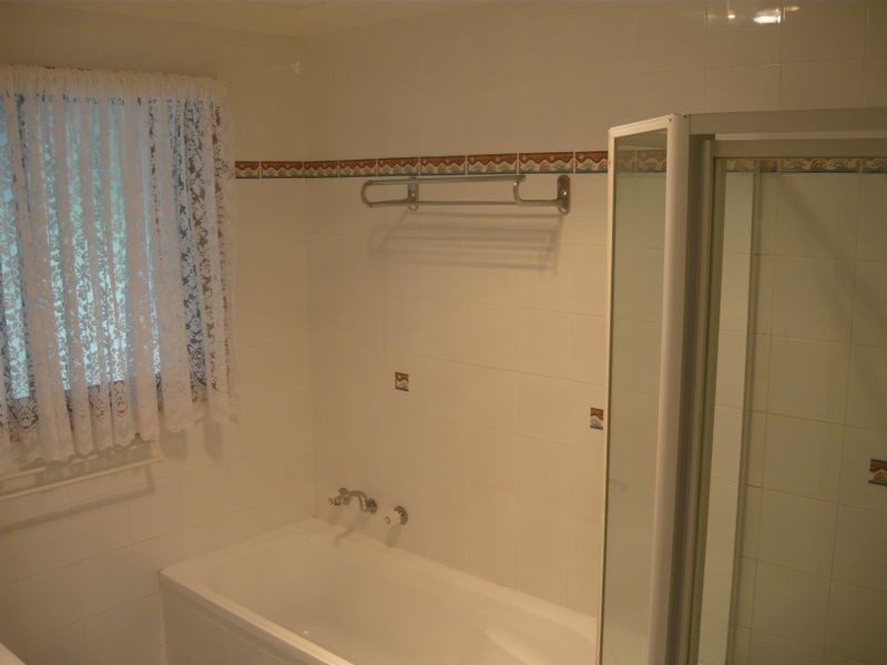 76 Mummaga Lake Drive, Dalmeny NSW 2546