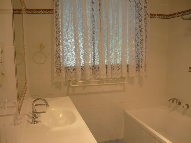 76 Mummaga Lake Drive, Dalmeny NSW 2546