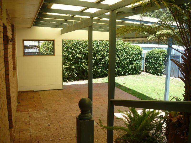 76 Mummaga Lake Drive, Dalmeny NSW 2546