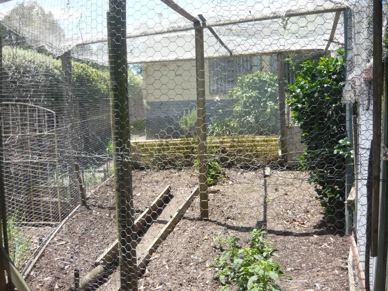 76 Mummaga Lake Drive, Dalmeny NSW 2546