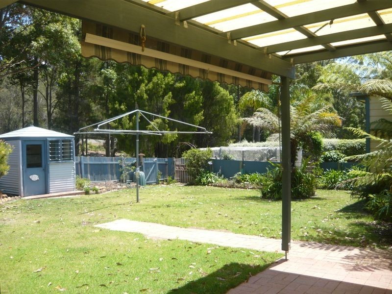 76 Mummaga Lake Drive, Dalmeny NSW 2546