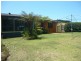 76 Mummaga Lake Drive, Dalmeny NSW 2546