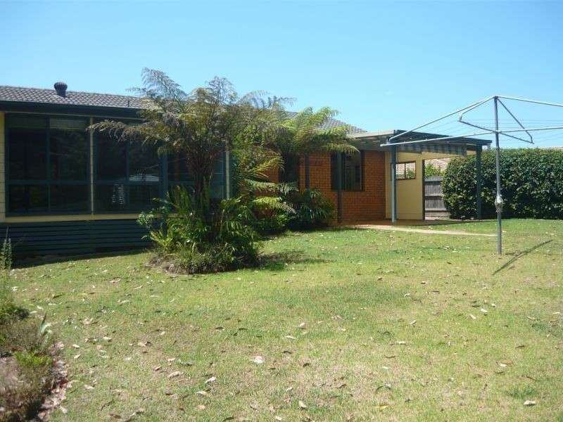 76 Mummaga Lake Drive, Dalmeny NSW 2546