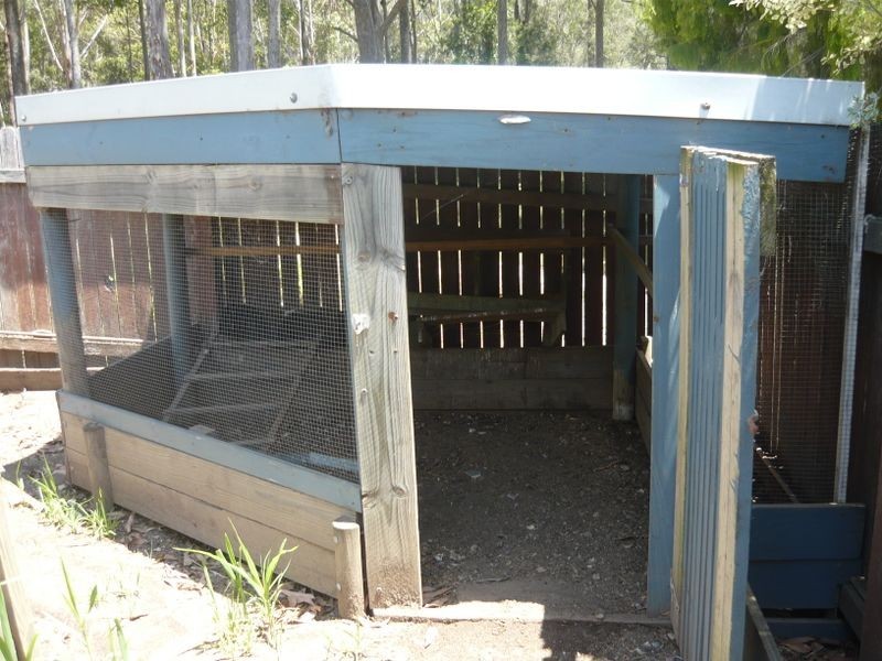 76 Mummaga Lake Drive, Dalmeny NSW 2546