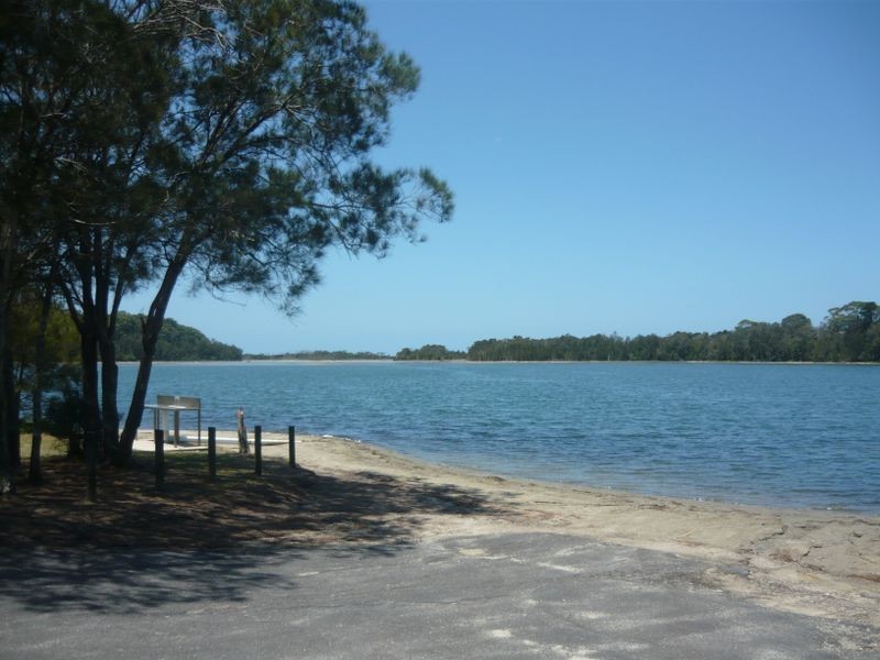 76 Mummaga Lake Drive, Dalmeny NSW 2546