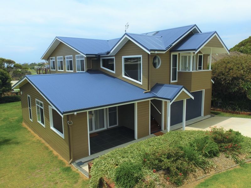 70 Noble Parade, Dalmeny NSW 2546