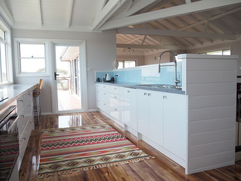 70 Noble Parade, Dalmeny NSW 2546