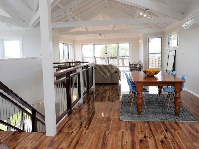 70 Noble Parade, Dalmeny NSW 2546