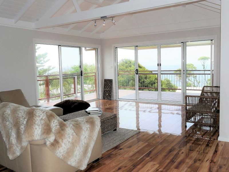 70 Noble Parade, Dalmeny NSW 2546