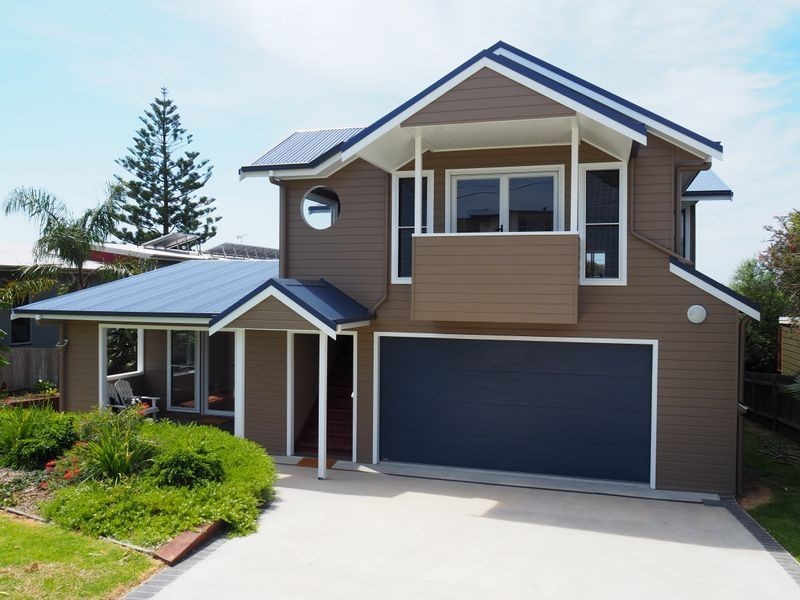 70 Noble Parade, Dalmeny NSW 2546