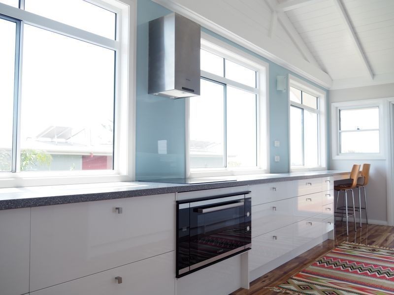 70 Noble Parade, Dalmeny NSW 2546