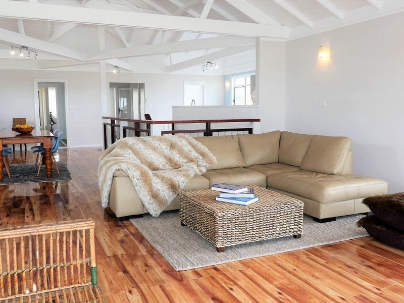 70 Noble Parade, Dalmeny NSW 2546