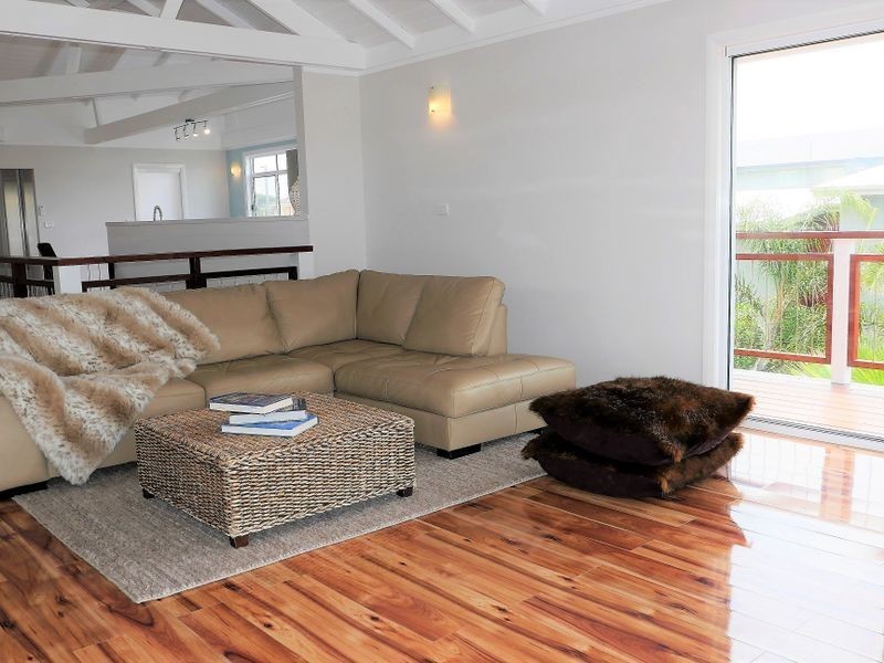 70 Noble Parade, Dalmeny NSW 2546