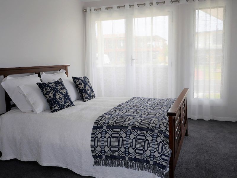 70 Noble Parade, Dalmeny NSW 2546