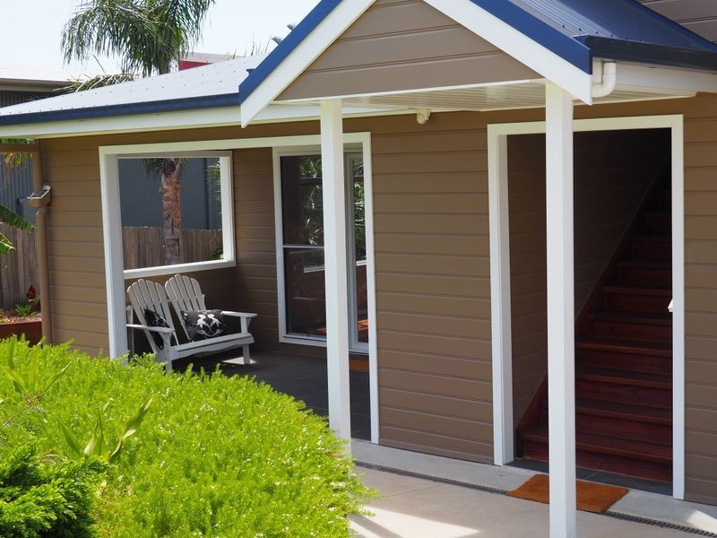 70 Noble Parade, Dalmeny NSW 2546