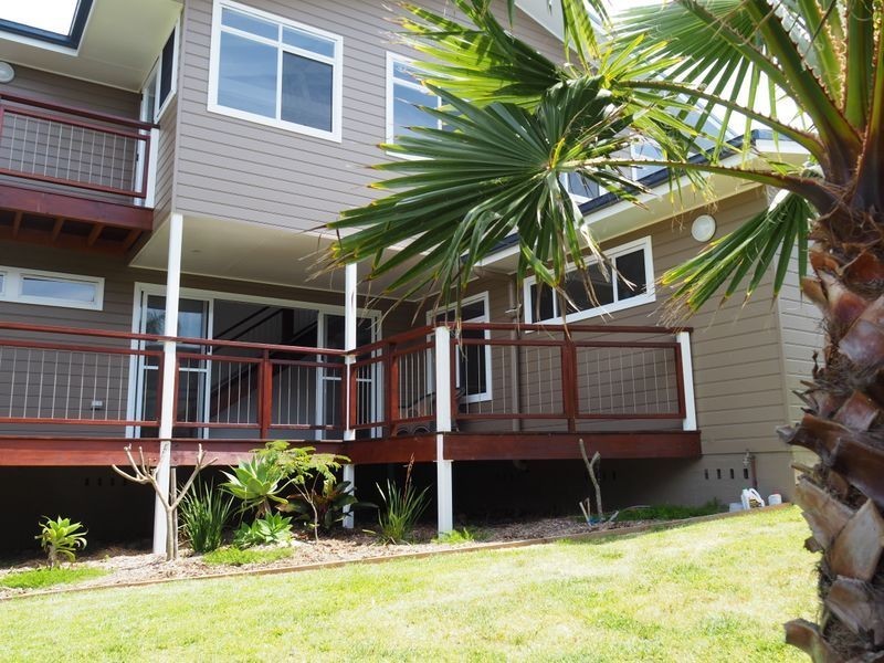 70 Noble Parade, Dalmeny NSW 2546