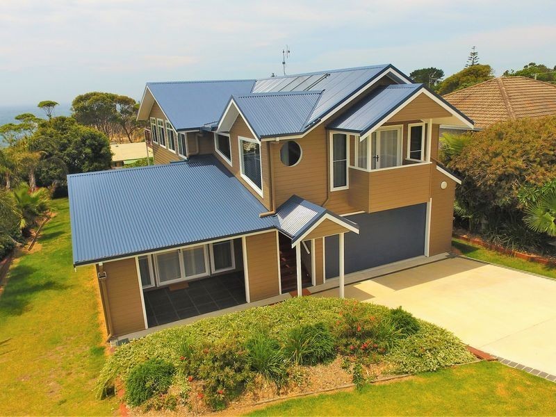 70 Noble Parade, Dalmeny NSW 2546