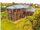 70 Noble Parade, Dalmeny NSW 2546