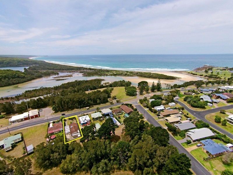 37 Mort Avenue, Dalmeny NSW 2546