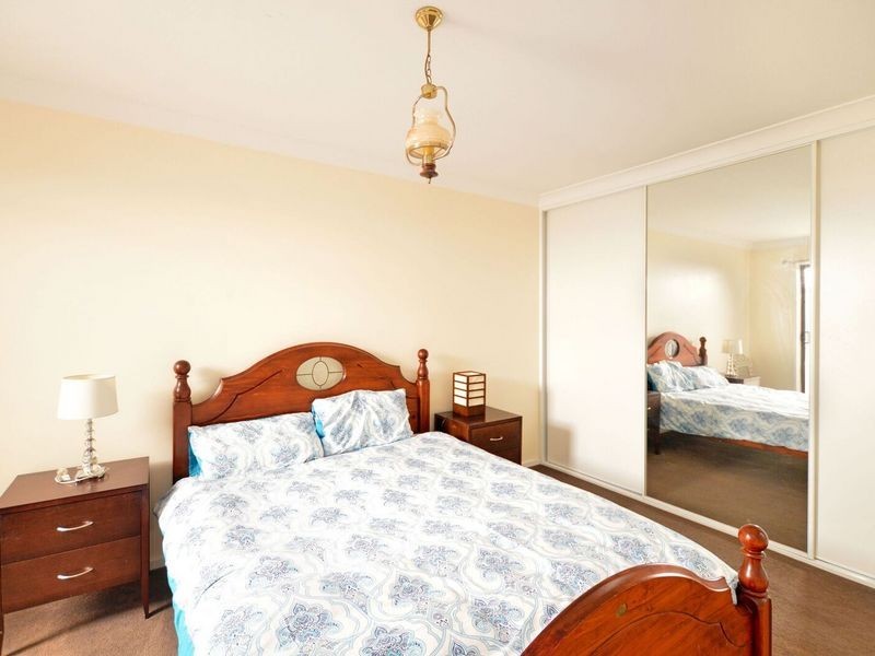 37 Mort Avenue, Dalmeny NSW 2546