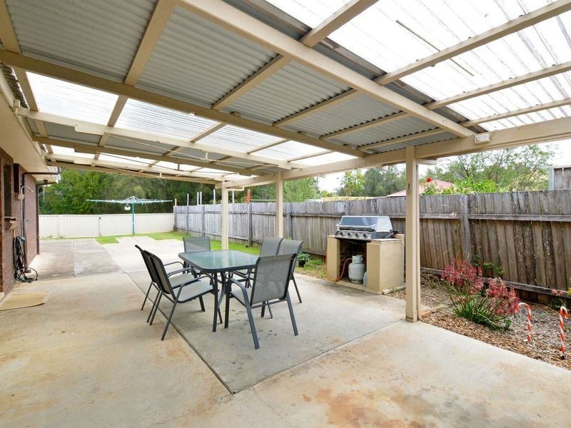 37 Mort Avenue, Dalmeny NSW 2546