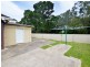 37 Mort Avenue, Dalmeny NSW 2546