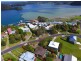 28 Forsters Bay Road, Narooma NSW 2546