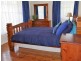 28 Forsters Bay Road, Narooma NSW 2546