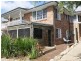 28 Forsters Bay Road, Narooma NSW 2546